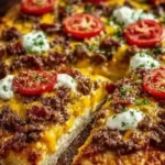 cheeseburger pizza 2026 03 02 210800 771x1024 1