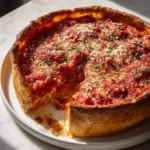 Chicago-Style Deep Dish Pizza with Italian Sausage 2 chicago style deep dish pizza with italian sausage 2026 03 02 210815 819x1024 1