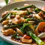 chicken chop suey quick chicken stir fry 2026 03 10 171551 819x1024 1