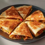 Chicken Crepes Shawarma — Quick Middle Eastern Wraps 2 chicken crepes shawarma quick middle eastern wra 2026 03 02 210820 819x1024 1