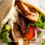 Chicken Shawarma at Home — Easy Middle Eastern Recipe 2 chicken shawarma at home easy middle eastern rec 2026 03 10 171113 1