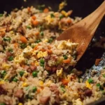 Classic Egg Fried Rice 2 classic egg fried rice 2026 03 10 171543 819x1024 1