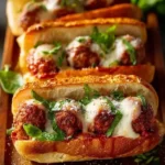 Classic Italian Meatball Subs 2 classic italian meatball subs 2026 03 02 210827 771x1024 1