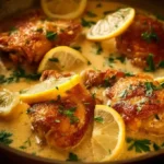 Creamy Lemon Chicken Breast 2 creamy lemon chicken breast 2026 03 10 171534 819x1024 1