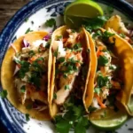 Crispy Fish Tacos with Lime Slaw 2 crispy fish tacos with lime slaw 2026 03 10 171532 819x1024 1