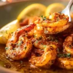 crispy grilled shrimp with lemon butter sauce 2026 03 10 171544 819x1024 1