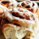 easy cinnamon rolls from scratch soft simple 2026 03 10 171516 819x1024 1