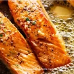 easy pan seared fillets with garlic butter 2026 03 10 171110 1
