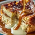eggnog bread pudding with rum sauce 2026 03 02 210813 771x1024 1