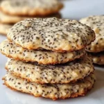 Greek Yogurt Chia Seed Cookies 2 greek yogurt chia seed cookies 2026 03 22 102913 771x1024 1