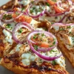 greek yogurt pizza crust fast easy 2026 03 02 210758 771x1024 1