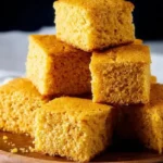 Homemade Cornbread Recipe — Soft, Golden Loaf 2 homemade cornbread recipe soft golden loaf 2026 03 10 171510 819x1024 1