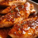 honey garlic chicken breast 2026 03 10 171556 819x1024 1