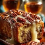 irresistible pecan bourbon bread 2026 03 02 210756 771x1024 1