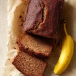 jbs banana bread 2026 03 10 171550 819x1024 1