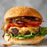 juicy simple hamburgers 2026 03 10 171546 819x1024 1
