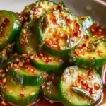 Korean Cucumber Salad 2 korean cucumber salad 2026 03 02 210752 819x1024 1