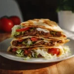 Paleo Crunch Wrap Supreme 2 paleo crunch wrap supreme 2026 03 02 210835 819x1024 1