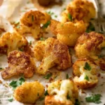 Parmesan-Crusted Roasted Cauliflower 2 parmesan crusted roasted cauliflower 2026 03 10 171602 819x1024 1