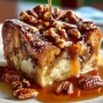 pecan pie bread pudding 2026 03 02 210833 771x1024 1