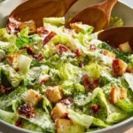 Perfect Caesar Salad with Homemade Dressing 2 perfect caesar salad with homemade dressing 2026 03 10 171600 819x1024 1