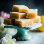 Perfect Lemon Bars with Tangy Shortbread Crust 2 perfect lemon bars with tangy shortbread crust 2026 03 10 171524 819x1024 1