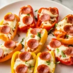 pizza stuffed mini peppers 2026 03 02 210750 819x1024 1