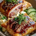 Puff Pastry Grilled Cheese — Flaky & Golden 2 puff pastry grilled cheese flaky golden 2026 03 02 210830 771x1024 1