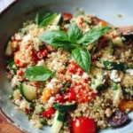 Quinoa Salad Recipe — Bright, Easy & Healthy 2 quinoa salad recipe bright easy healthy 2026 03 10 171459 819x1024 1