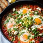 shakshuka recipe easy one pan brunch 2026 03 10 171507 819x1024 1