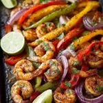 sheet pan shrimp fajitas 2026 03 02 210814 771x1024 1
