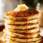 Simple Fluffy Pancakes 2 simple fluffy pancakes 2026 03 10 171559 819x1024 1