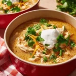 simple keto white chicken chili recipe 2026 03 02 210834 819x1024 1