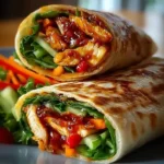 sweet chili chicken wraps 2026 03 02 210808 771x1024 1