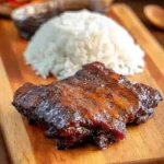 Teriyaki Chicken with Homemade Sauce 2 teriyaki chicken with homemade sauce 2026 03 10 171536 819x1024 1