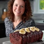 Triple Chocolate Banana Bread — Moist & Easy 2 triple chocolate banana bread moist easy 2026 03 02 210811 771x1024 1