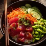 Tuna Poke Bowl 2 tuna poke bowl 2026 03 10 171542 819x1024 1
