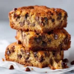 Banana Chocolate Chip Bars 2 banana chocolate chip bars 2026 04 26 212206 1024x1024 1