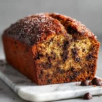 Banana Chocolate Chip Cake 2 banana chocolate chip cake 2026 04 26 212205 1024x1024 1