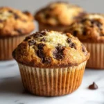 banana chocolate chip cream cheese muffins 2026 04 26 211156 1024x1024 1